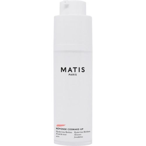 Matis Paris Réponse Cosmake-Up Hyalu-Liss Medium Make-up Medium 30 ml