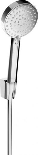 MEXEN R-75 sprchový set point, chrom 785755052-00