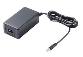 Napájecí adaptér 230V / 12V / 2,5A stejnosměrný