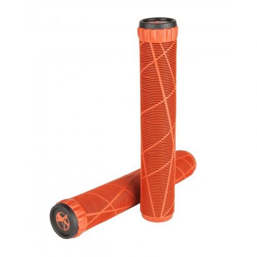 grip ADDICT - OG Grips Bloody Red (BLOODY RED) velikost: 180MM