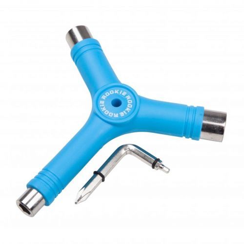 nářadí ROOKIE - Multi Tool Blue (BLUE) velikost: OS