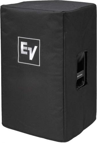 Electro Voice ELX 200-15 Cover
