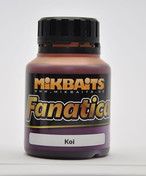 Mikbaits Dip Fanatica 125ml