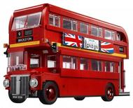LEGO® Creator 10258 Londýnský autobus