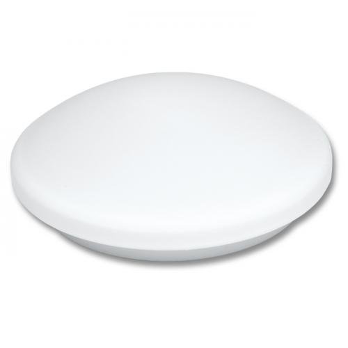 Victor LED W131/LED-4100