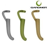 Gardner Rovnátka na háček Covert Pop-Up Hook Aligner C-Tru 10ks