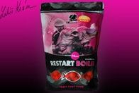 LK Baits Boilie ReStart Compot N.H.D.C. 18mm 1kg