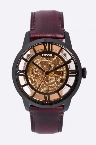 Fossil - Hodinky ME3098