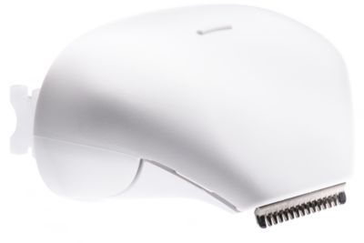 Philips Satinelle Essential - Zastřihovací Hlava - CP1541/01