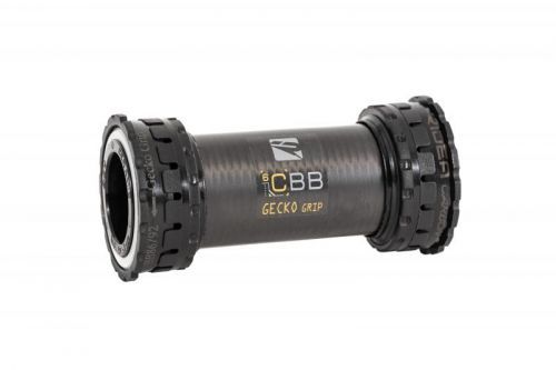 RIDEA Misky P+L BB86 pressfit, karbonové