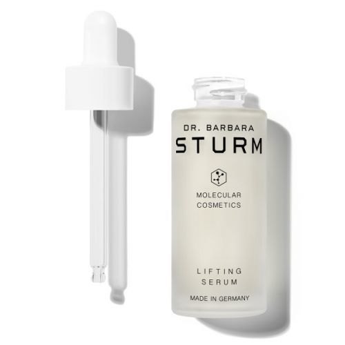 Dr. Barbara Sturm Lifting Serum liftingové sérum 30 ml