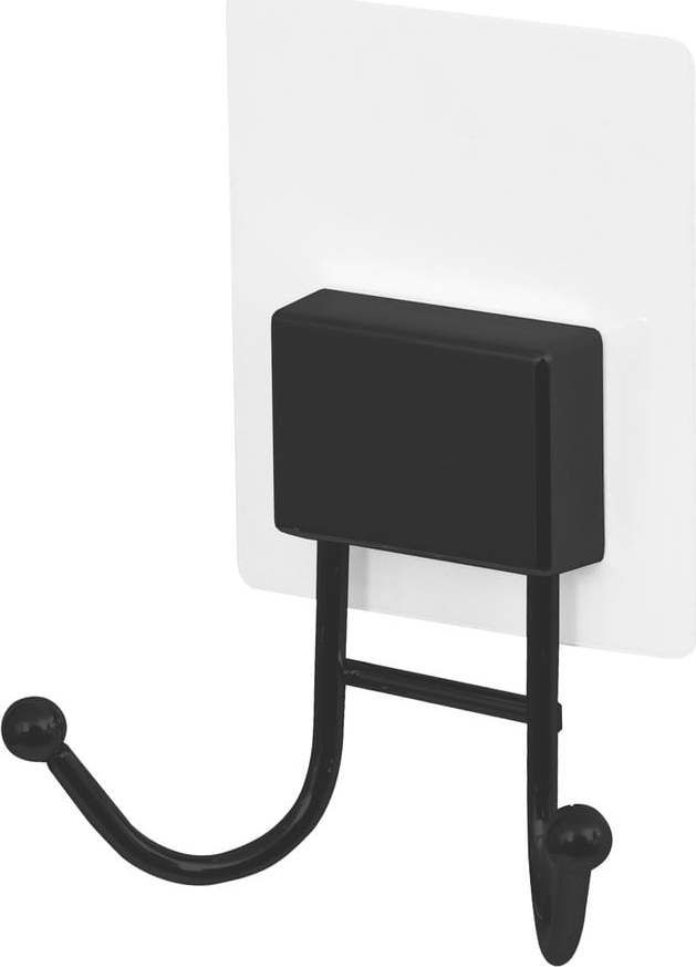 Samodržící háček Compactor Magic Bath Double