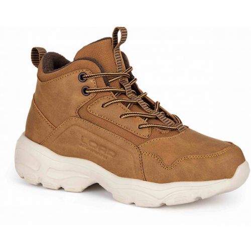 Loap JASPER  39 - Juniorské sněhule