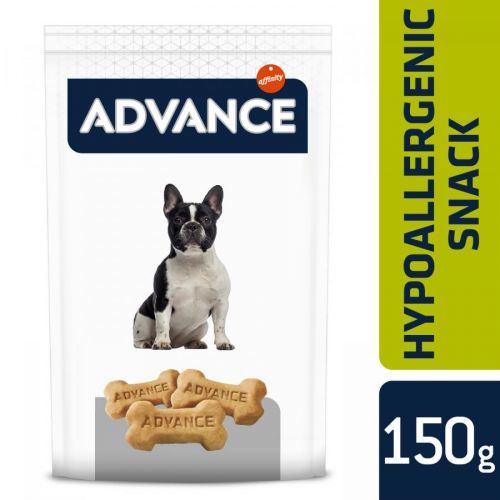 Advance hypoalergénní pamlsky 150g