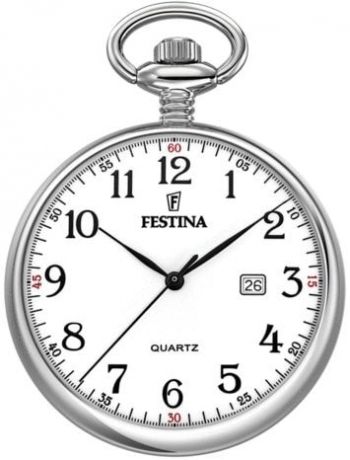 Festina Pocket 2019/1 - 30 dnů na vrácení zboží Festina