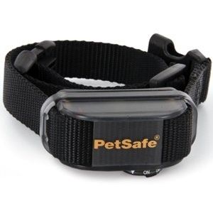 Obojek PetSafe proti štěkání - vibrační