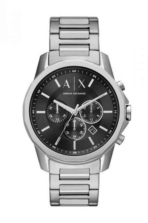 Armani Exchange - Hodinky AX1720