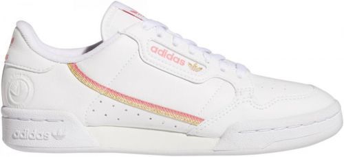 Obuv adidas Originals CONTINENTAL 80 VEGAN W