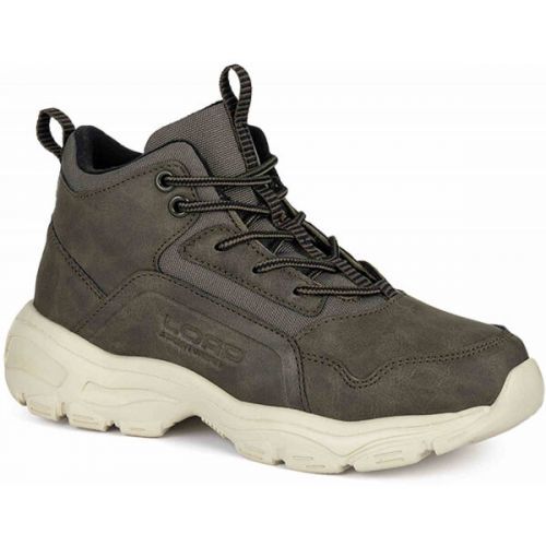 Loap JASPER  36 - Juniorské sněhule