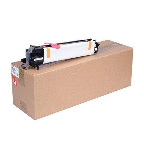 RICOH D2140124 - originální