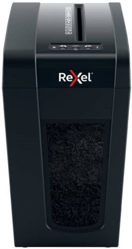 Rexel Secure X10-SL (2020127EU)