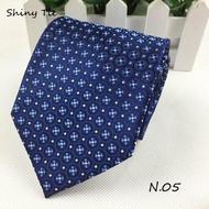 pánská kravata ST05