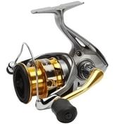 Shimano Naviják Sedona 8000 FI