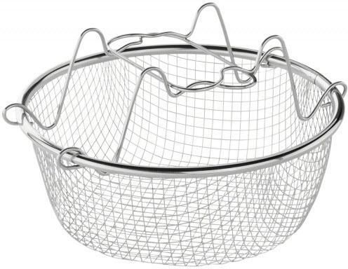 Síto na smažení EcoQuick ND Zwilling 22 cm