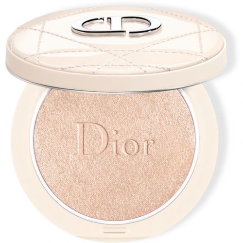 DIOR - Dior Forever Couture Luminizer - Rozjasňovač