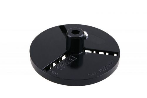 Unašeč univerzální pro korunkové vrtáky průměr 33 - 103 mm