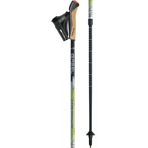 Gabel STRETCH LITE   - Hole na nordic walking