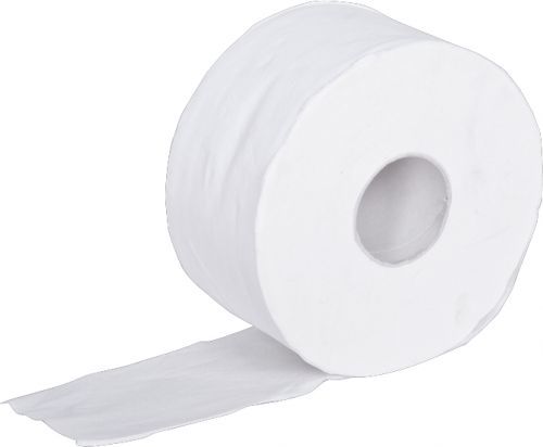 Papír toaletní JUMBO 6 ks