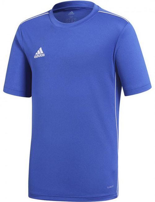 Chlapecký sportovní dres Adidas