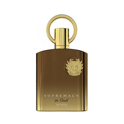 Afnan Supremacy In Oud - EDP 100 ml