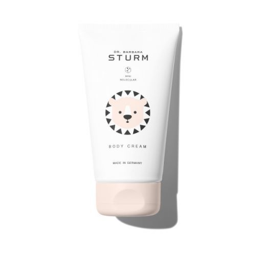 Dr. Barbara Sturm Body Cream tělový krém pro děti 150 ml