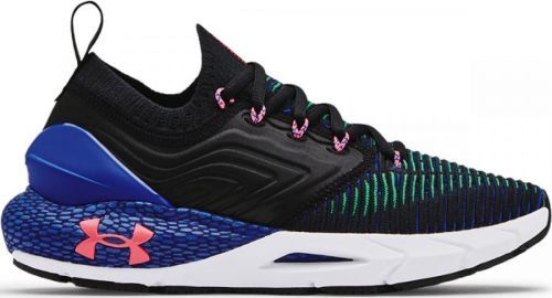 Běžecké boty Under Armour UA W HOVR Phantom 2 INKNT