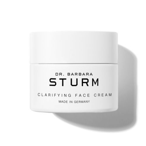 Dr. Barbara Sturm Clarifying Face Cream  pleťový krém 50 ml