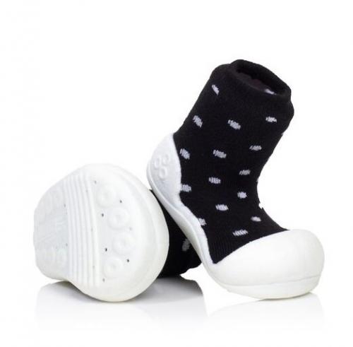 Attipas botičky urban dot