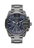 Diesel - Hodinky DZ4329