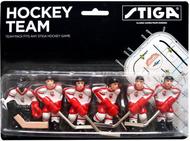 Hokejový tým Olomouc