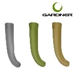 Gardner Rovnátka na háček Covert Hook Aligner C-Tru 10ks