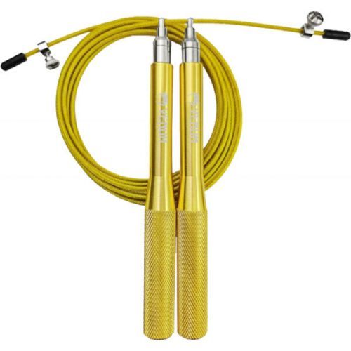 Venum THUNDER EVO JUMP ROPE  300 - Švihadlo