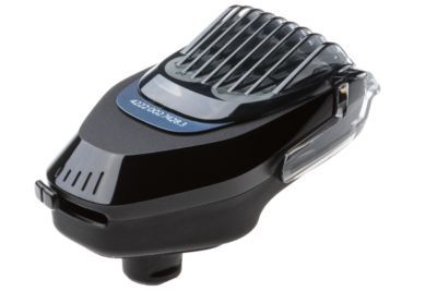 Philips Shaver - Nastavitelný Hřeben Na Vousy 1–5 mm - AC20/01