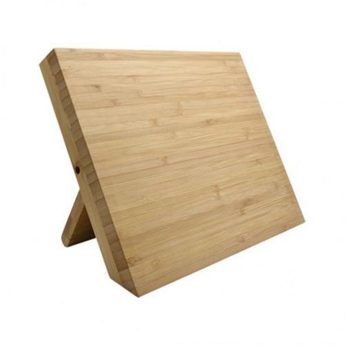 Blok Na Nože Magnet