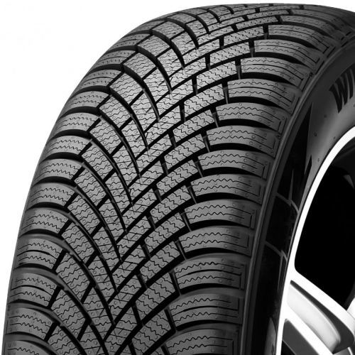 Nexen WinGuard Snow'G3 WH21 175/65 R14 86 T XL Zimní