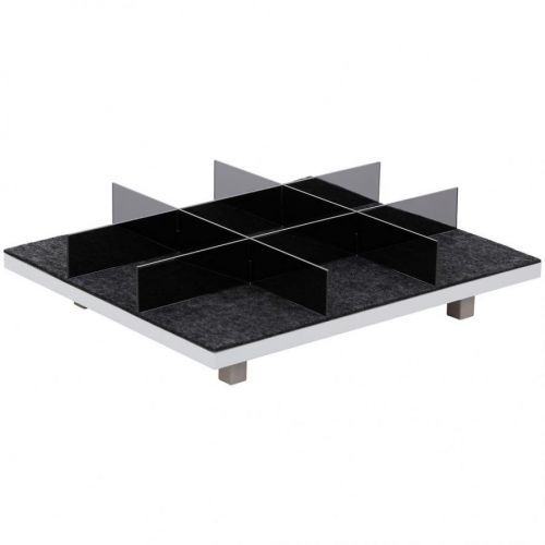 Vnitřní Zásuvky Unit