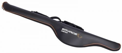 Savage Gear WPMP Rodbag 140 cm Pouzdro na prut