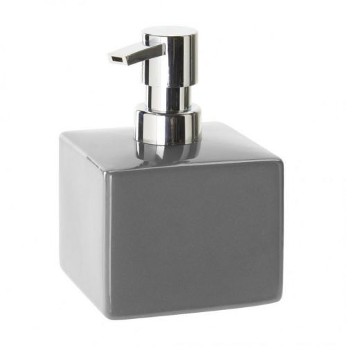 Sadena DÁVKOVAČ MÝDLA, 8,8/13/8,8 cm