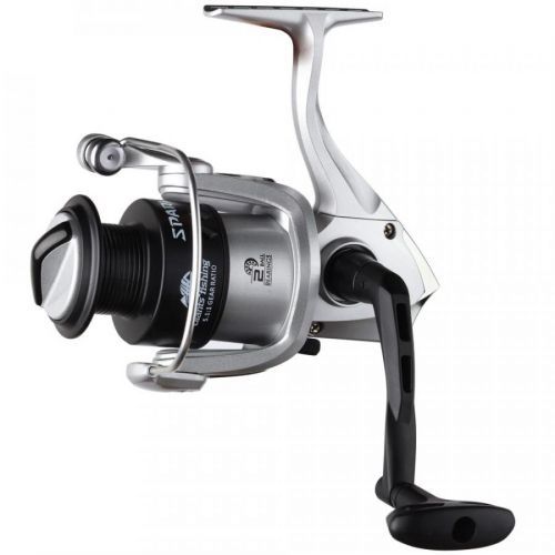 Giants Fishing Naviják Spark Reel FD 4000