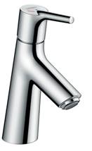 Umyvadlová baterie stojánková Hansgrohe Talis S 72013000